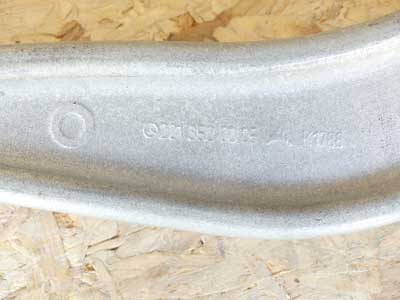 Mercedes Upper Control Arm, Rear Left 2213520005 C216 W221 CL550 S550 S CL Class9